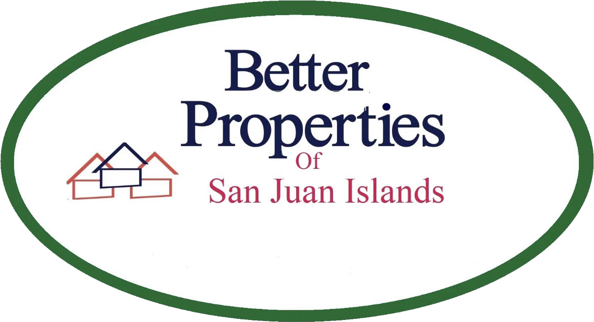 https://sanjuanrealtors.com/-